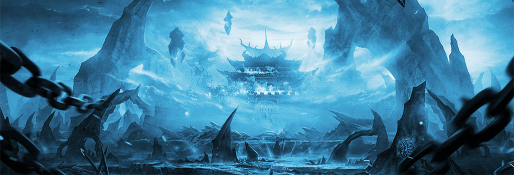 文章页背景